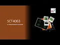 SCT4063 1 2 1 Pressure and Pascal s Principle