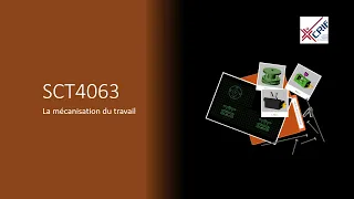 SCT4063 1 2 1 Pressure and Pascal s Principle