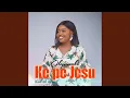 Download Lagu Ke pe Jesu (Call on Jesus)