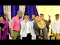 Download Lagu ABDI NASIR YARE 2020 HEESTII OONKAA BIYAHA LOO CABAA | XUSUUSTII DAA'UD CALI MASXAF | OFFICIAL VIDEO