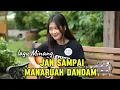 Download Lagu LAGU MINANG TERPOPULER  || JAN SAMPAI MANARUH DANDAM #laguminang