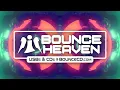 Ganar & Macca - 4 O'Clock Switch - Bounce Heaven