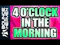 Download Lagu Ganar \u0026 Macca - 4 O'Clock Switch - Bounce Heaven