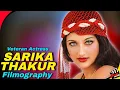 Sarika Thakur Old Bollywood Films Veteran Actress All Movies List