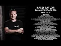 Lagu KASEY TAYLOR (Australia) @ Balance Croatia 006 14.01.2025