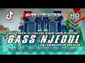 Download Lagu DJ NEW TRAP R.I.P LOVE CEK SOUND MIDDLE CETONG FULL BASS NJEDUL TERBARU 2025 BY LARE ETAN SEMERU