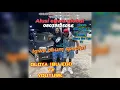 Download Lagu CHIZOBA ALUSI EGWU  VOL 5  ALUSI IGWE OBUM  AGULERI #2024 #music #africa #watch