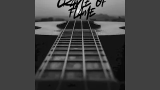 the fate of ophelia punk rock version 