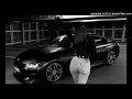 Kavak - BBS (slowed&reverb)
