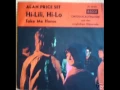 Lagu Alan Price Set - Hi LiLi , Hi-Lo