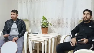 اجمل نشيده    صلوا على الهادي صلوا    يا سعد اللي يصلي عليه    يا قاصد لما تصلي امانه سلم لي عليه    دندنها