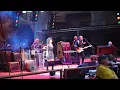 Joe Bonamassa @ Red Rocks, Love Aint a Love Song, 8 8 21