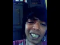 Download Lagu Ojo digawe angel