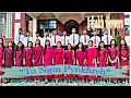 Download Lagu To Ngin Pynkhreh_official_Music_Video Lawei ba phyrnai Group..