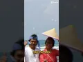 Download Lagu MURNINYA RASA CINTAMU ( HAJI RHOMA IRAMA )