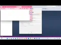 Lesson112 - Open Dataverse table in Sql Server Management Studio