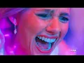 Download Lagu Best song ever in 👑 background of movies 🦏🦘 scene