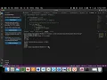 Floyd Warshall Algorithm python Shovan Prita Paul