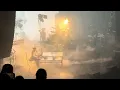 LANY - Act My Age Live in Boston, MA @ Roadrunner (2026)