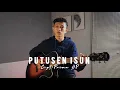 PUTUSEN ISUN - Cover Akustik By Virnanda