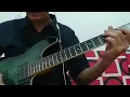 Download Lagu LENTERA SETAN,,MANTAP BROO LAGU LAWAS TAPI ENAK DI DENGAR