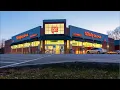 LIVE WALGREENS I NEED A FEW THINGS