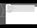Dates And Times in PHP Manipulating