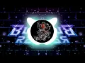 Download Lagu DJ TELA PIPA PAT TE PAT SOUND Ghizlan  BY DJ USUP MENGKANE