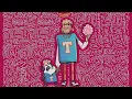 Townix - Catchy | ALBUM COMPLETO 🍭