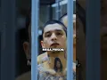 Download Lagu Inside El Salvador’s Mega-Prison