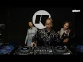 Lagu Shifa Ligero (DJ set) | Rinse France