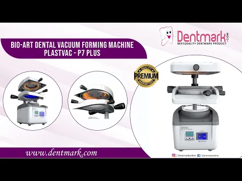 product video thumbnail