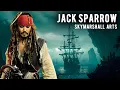 Download Lagu SkyMarshall Arts - Jack Sparrow