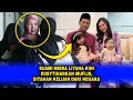 Download Lagu SUAMI MIERA LIYANA Kini Diisytiharkan MUFLIS, Ditahan Daripada Keluar Dari NEGARA