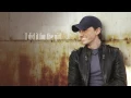 Did It For The Girl Lyric Video
