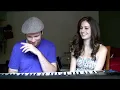 Bluebird, Sara Bareilles (Paulina feat. Douglas James)