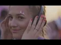 Bronski Beat - Smalltown Boy (Moreno J Remix)