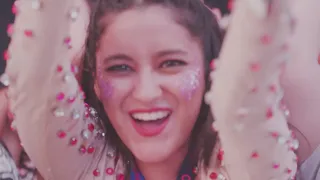 bronski beat smalltown boy moreno j remix 