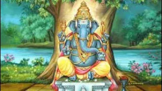 pillayar song vinayagar whatsapp status tamil vinayagar chaturthi whatsapp status tamil