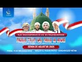 Download Lagu 🔴LIVE | Jalsatul Itsnain Majelis Ta'lim Wal Maulid Ar Ridwan | WATES BERSHOLAWAT