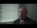 What is Pre-Trial Release Stephen J Bodnar explains the details