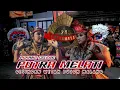 Download Lagu PERANG CELENG TERBARU RIKA \u0026 NANDA JARANAN PUTRA MELATI FT BT PRO | LIVE GESINGAN WETAN PUJON MALANG