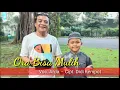 Download Lagu Arda - Ora Bisa Mulih | Dangdut (Official Music Video)