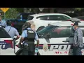 Two McAllen Police officers killed in line of duty