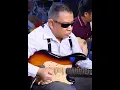 Lagu Không Thể Rời Mắt Khi Nghe Hữu Hạnh Đàn Guitar Cổ
