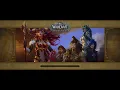 WoW Dragonflight World Boss 4K Basrikron the Shale Wing farming