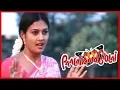 Download Lagu Aalanalum Aalu Video song | Palaivana Solai Tamil Movie Scenes | Nithin Sathya | Sathyan |
