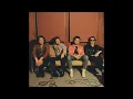 Arctic Monkeys - I Bet You Look Good On The Dancefloor (1 hour)