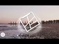 Rosa Linn - Snap (TropicRafael Remix)