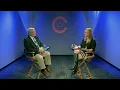 The Chairman s Brief - STEM STEAM with Sally Creel S2 Ep17